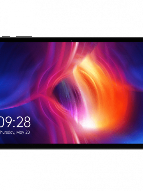 TABLET GAMING ANDROID 11 8GB RAM 128GB