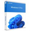 Windows 11 PRO LICENZA ORIGINALE