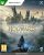 HOGWARTS LEGACY DELUXE XBOX ONE SERIES S X