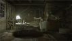 Resident Evil 7 Biohazard Xbox One / PC TURKEY