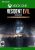 Resident Evil 7 Biohazard Xbox One / PC TURKEY